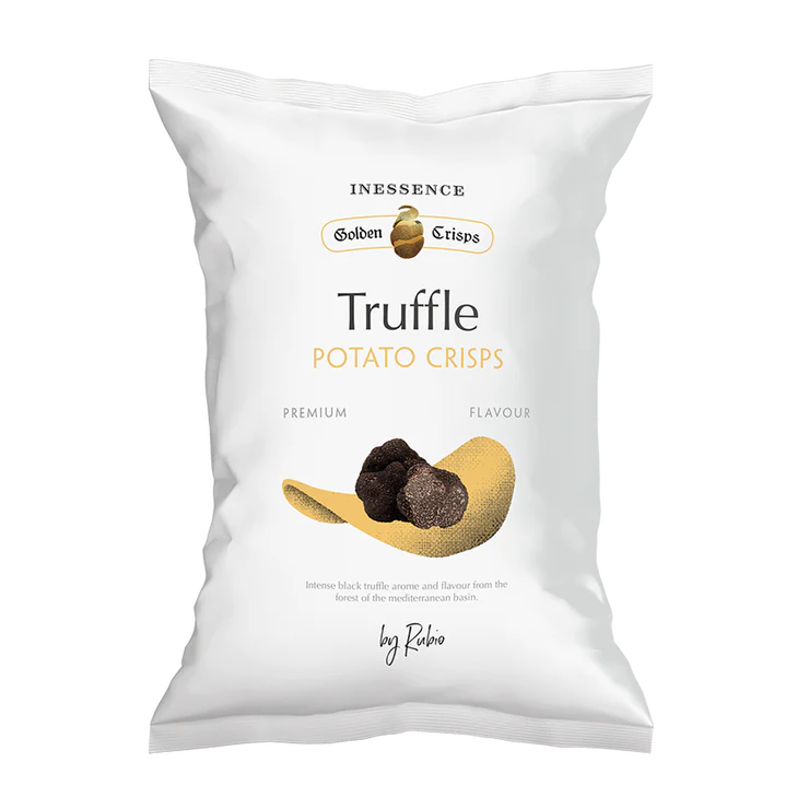 Crafted Cracker Collection view 18