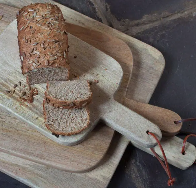 Niju Chopping Boards