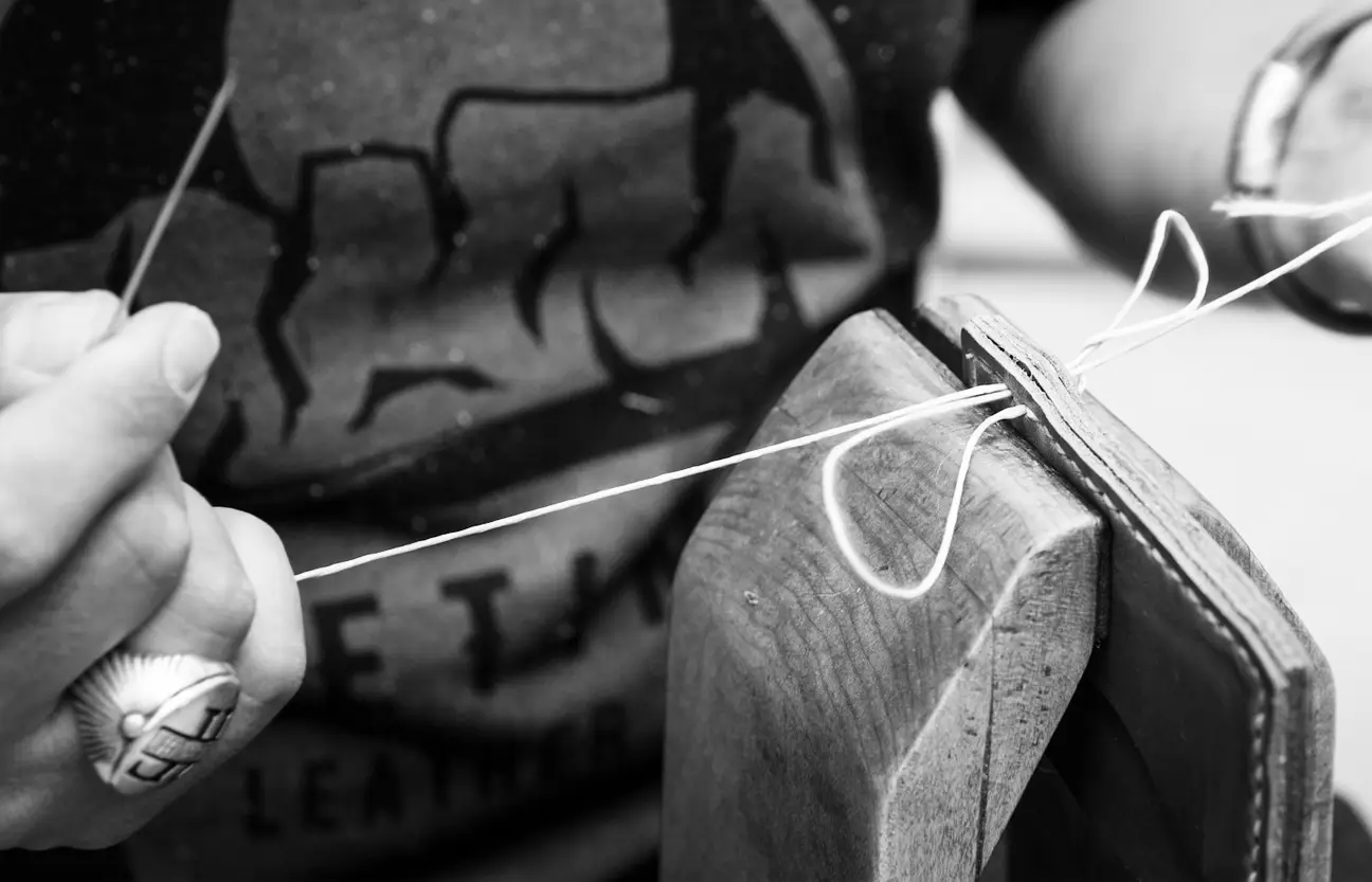 HERITAGE TEXTILES & BAGS