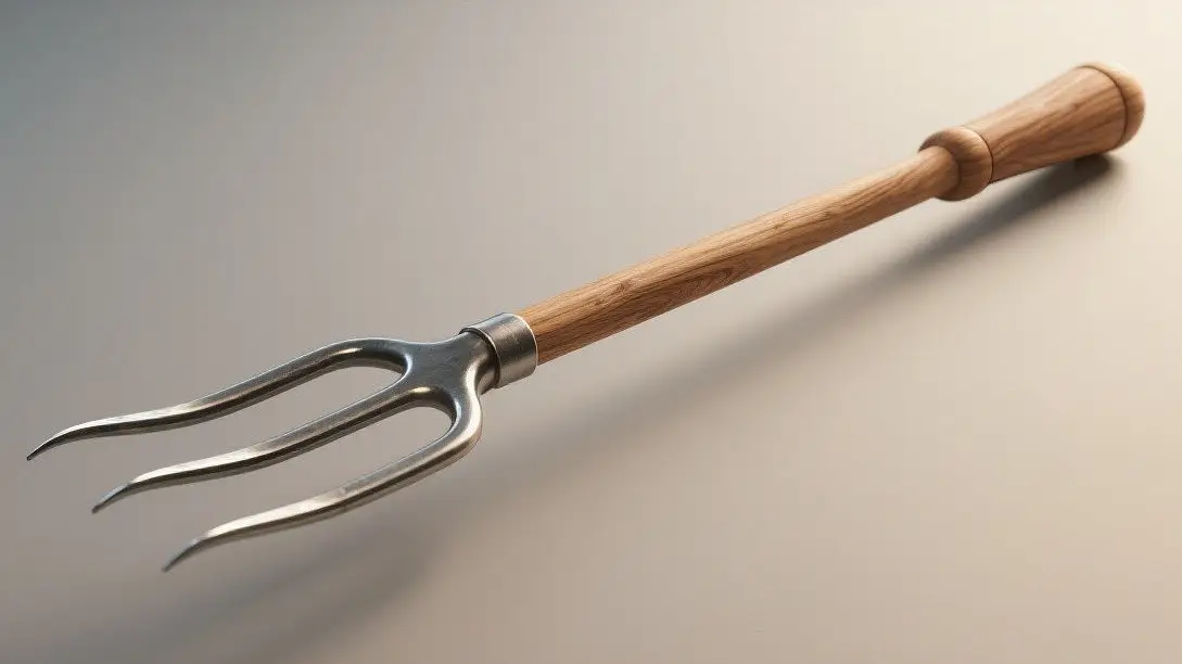 Artisan craftsmanship